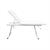 Metal Examination / Treatment Table - Outlet