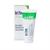 REFRESHING DEODORANT BALM 100 ML