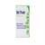 REFRESHING DEODORANT BALM 100 ML