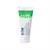 REFRESHING DEODORANT BALM 100 ML