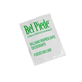 REFRESHING DEODORANT BALM 5 ML