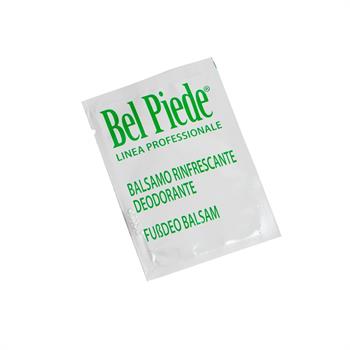 REFRESHING DEODORANT BALM 5 ML