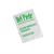 REFRESHING DEODORANT BALM 5 ML