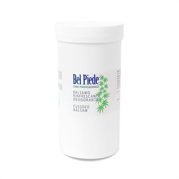 ERFRISCHENDE DEODORANT-BALSAM 500 ML