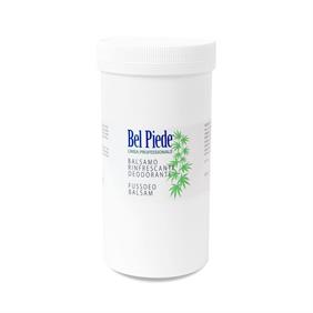 REFRESHING DEODORANT BALM 500 ML