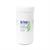ERFRISCHENDE DEODORANT-BALSAM 500 ML