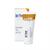 CONDITIONER FOR DRY SKIN 100 ML