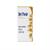 CONDITIONER FOR DRY SKIN 100 ML