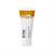 CONDITIONER FOR DRY SKIN 100 ML