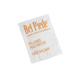 CONDITIONER FÜR TROCKENE HAUT 5 ML