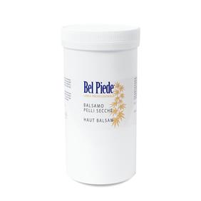 CONDITIONER FÜR TROCKENE HAUT 500 ML