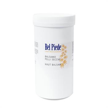 CONDITIONER FOR DRY SKIN 500 ML