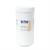 CONDITIONER FOR DRY SKIN 500 ML