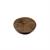 ABRASIVE TABLET 5 CM