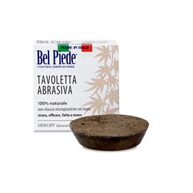 ABSCHLEIFTABLETTE 7 CM