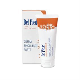 CREMA EMOLLIENTE FORTE 100 ML
