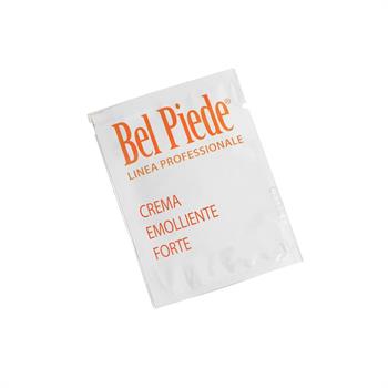 STRONG EMOLLIENT CREAM 5 ML