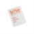 STRONG EMOLLIENT CREAM 5 ML
