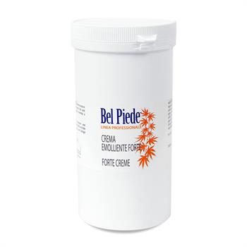 STARKE EMOLLIENT-CREME 500 ML