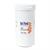 STARKE EMOLLIENT-CREME 500 ML