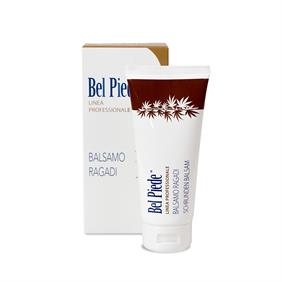 BALSAMO RAGADI 100 ML