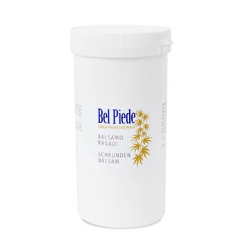 BALM-FISSUREN 500 ML