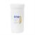 BALM-FISSUREN 500 ML