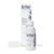 FRESH FOOT BATH 150 ML