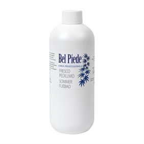 FRESH FOOT BATH 500 ML