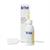 WARMES FUSSENBAD 150 ML
