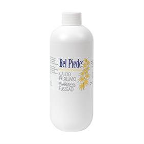 CALDO PEDILUVIO 500 ML