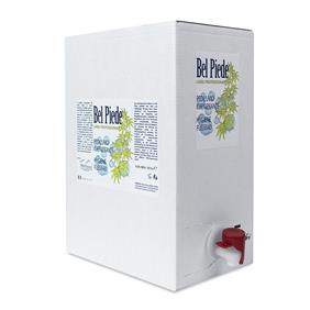 PEDILUVIO IGIENIZZANTE 5000 ML