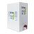 SANITIZING FOOT BATH 5000 ML