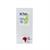 SANITIZING FOOT BATH 5000 ML