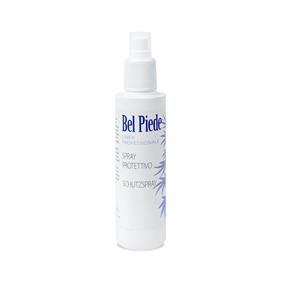 SPRAY PROTETTIVO 150 ML