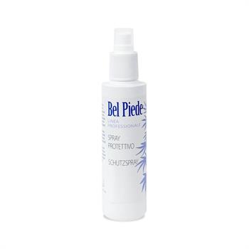 PROTECTIVE SPRAY 150 ML