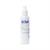PROTECTIVE SPRAY 150 ML