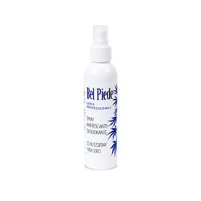 SPRAY RINFRESCANTE DEODORANTE 150 ML