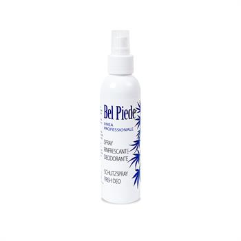 REFRESHING DEODORANT SPRAY 150 ML