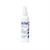 REFRESHING DEODORANT SPRAY 150 ML