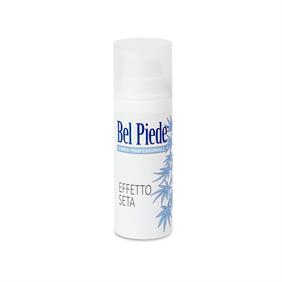 SILKY EFFECT BALM 50 ML