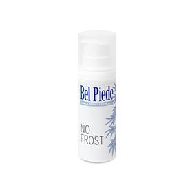 NO FROST CONDITIONER 50 ML