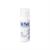 NO FROST CONDITIONER 50 ML