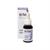 NAGELLOTION 20 ML