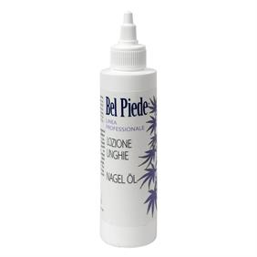 NAGELLOTION 150 ML