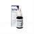 STARKE NAGELLOTION 20 ML