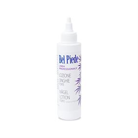 STARKE NAGELLOTION 150 ML