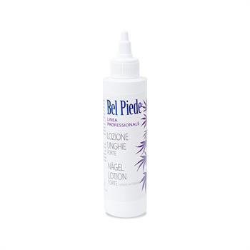 STRONG NAIL LOTION 150 ML