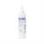 STRONG NAIL LOTION 150 ML