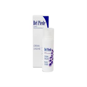 NAGELCREME 30 ML